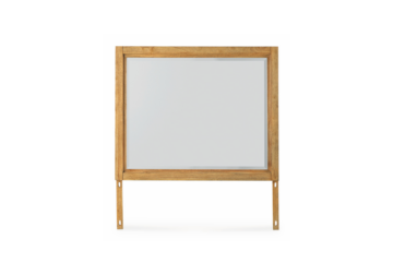 Sherbana Mirror
