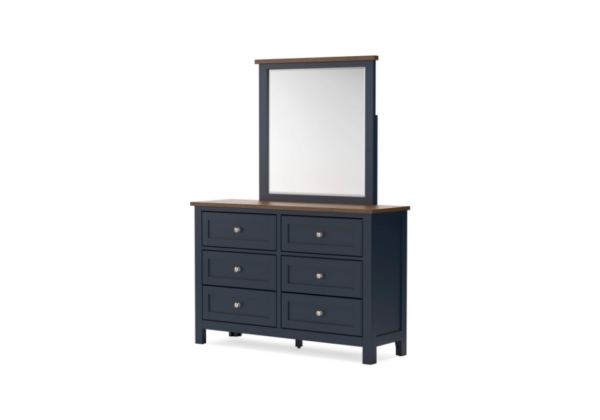Landocken Dresser - Image 6