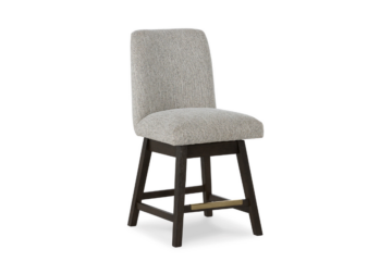 Burkhaus Barstool