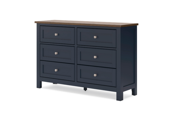 Landocken Dresser - Image 4