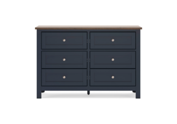 Landocken Dresser