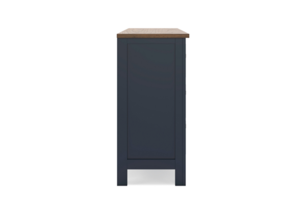 Landocken Dresser - Image 5