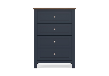 Landocken Chest
