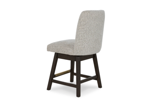 Burkhaus Barstool - Image 2