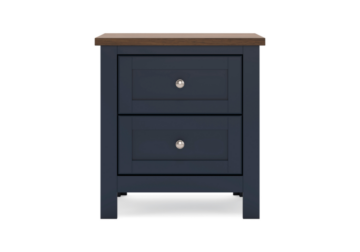 Landocken Nightstand