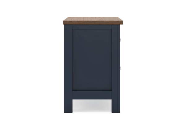 Landocken Nightstand - Image 4