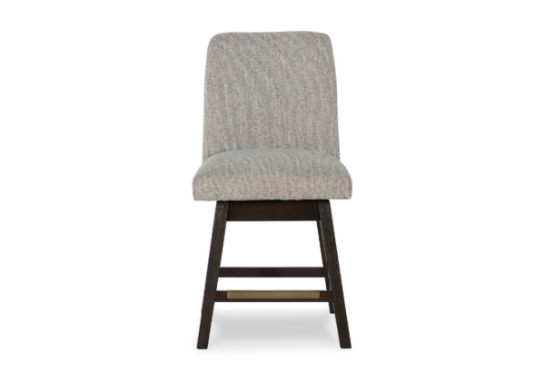 Burkhaus Barstool - Image 3