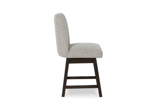 Burkhaus Barstool - Image 4