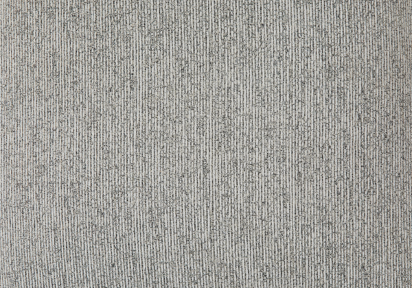 Burkhaus Barstool - Image 6