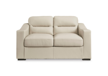 Treasure Trove Loveseat