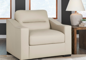 Alternative view of Treasure Trove Chair and a Half