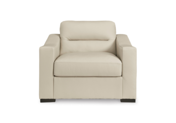 Treasure Trove Chair and a Half