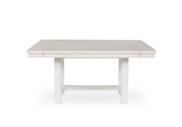Robbinsdale Regular Height Dining Table - Image 3