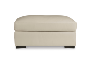 Treasure Trove Ottoman