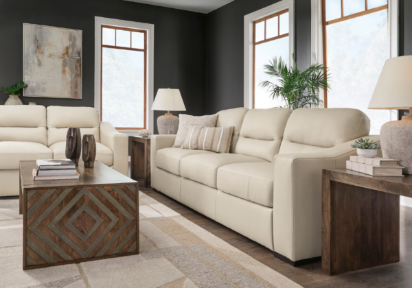 Treasure Trove Sofa Set - Image 5