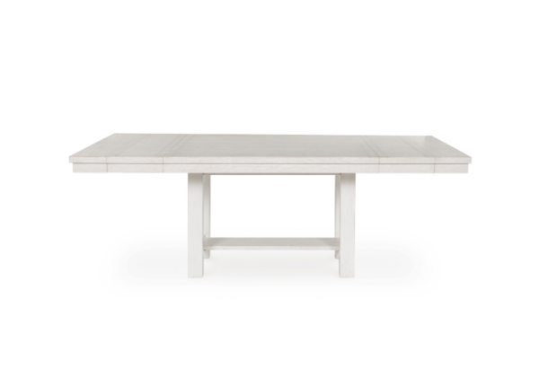 Robbinsdale Regular Height Dining Table - Image 2