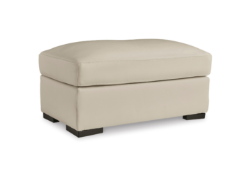 Alternative view of Treasure Trove Ottoman