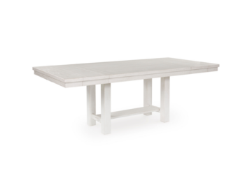 Robbinsdale Regular Height Dining Table