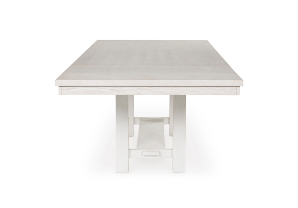Robbinsdale Regular Height Dining Table - Image 6