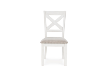 Robbinsdale Regular Height Dining Chair