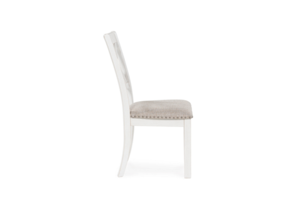 Robbinsdale Regular Height Dining Chair - Image 3