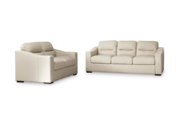Alternative view of Treasure Trove Sofa Set