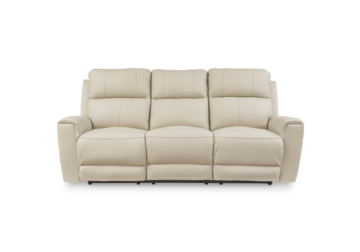 Dahlmoore Power Reclining Sofa