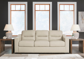 Alternative view of Treasure Trove Sofa
