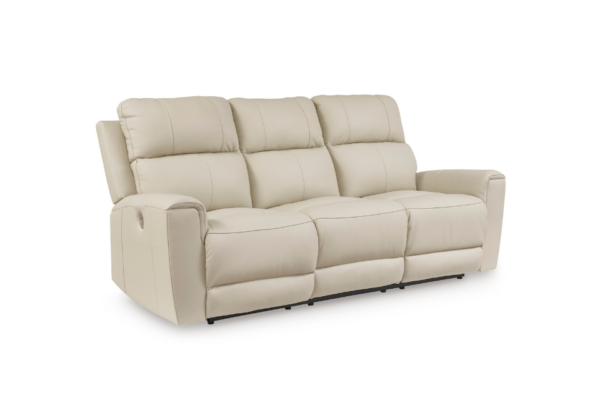 Dahlmoore Power Reclining Sofa - Image 2