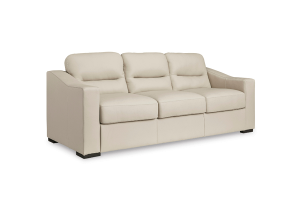 Treasure Trove Sofa Set - Image 3