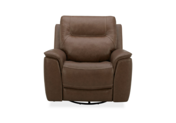 Collins Power Recliner