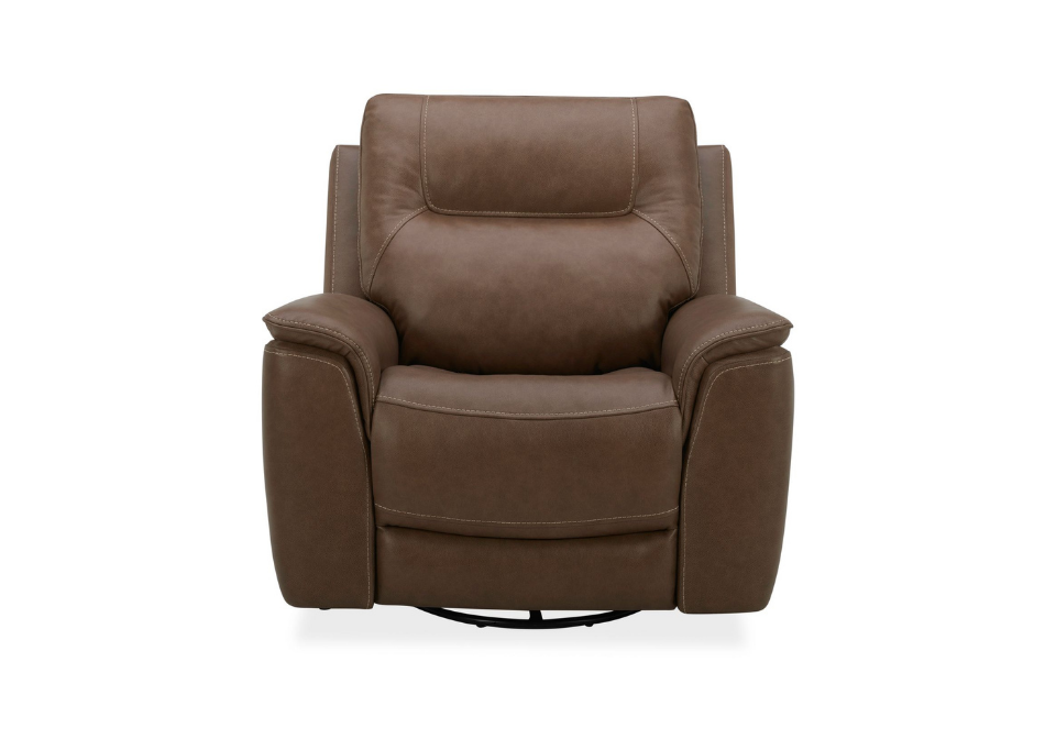 Collins Power Recliner