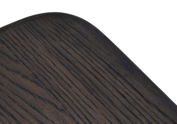 Wallace Lift Top Cocktail Table - Image 4