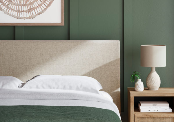 Cielden King Upholstered Bed - Image 4