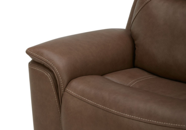 Collins Power Reclining Sofa - Image 6