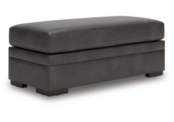 Lofton-Pike Oversized Ottoman