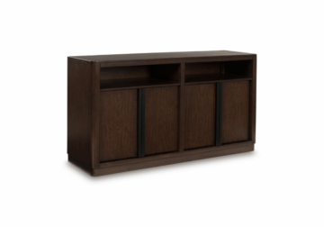 Alternative view of Dilenno Dining Server