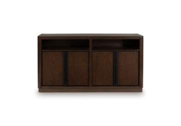 Dilenno Dining Server