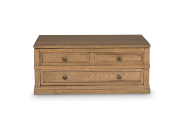 Sharlance Lift Top Cocktail Table