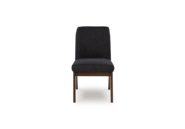 Alternative view of Dilenno Upholstered Dining Chair