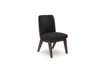 Dilenno Upholstered Dining Chair