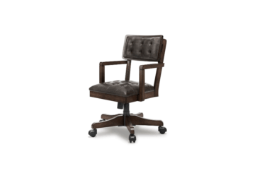 Breckington Home Office Desk Chair