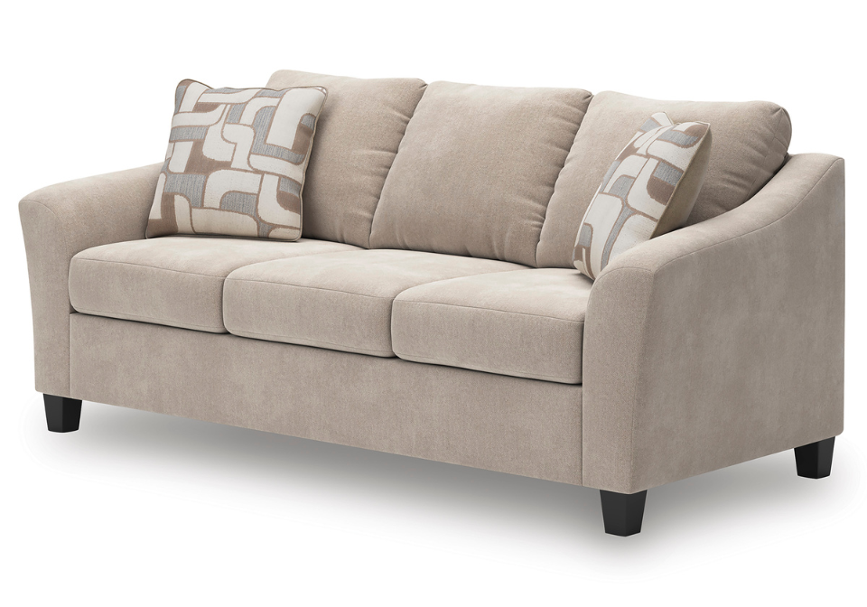 Willarae Queen Sofa Sleeper