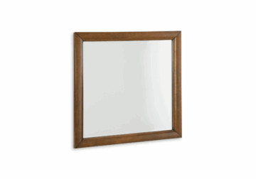Lyncott Bedroom Mirror
