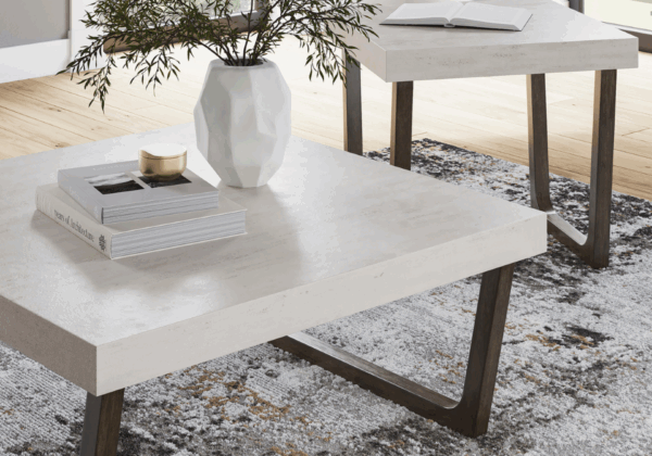Westenfort Occasional Table Set - Image 2