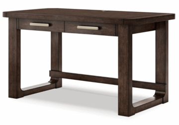 Breckington Home Office Desk