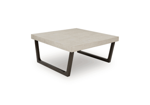 Westenfort Occasional Table Set - Image 8