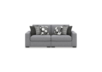 Alternative view of Bealton 2-Piece Modular Loveseat