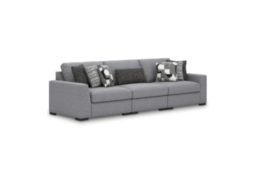 Bealton 3-Piece Modular Sofa