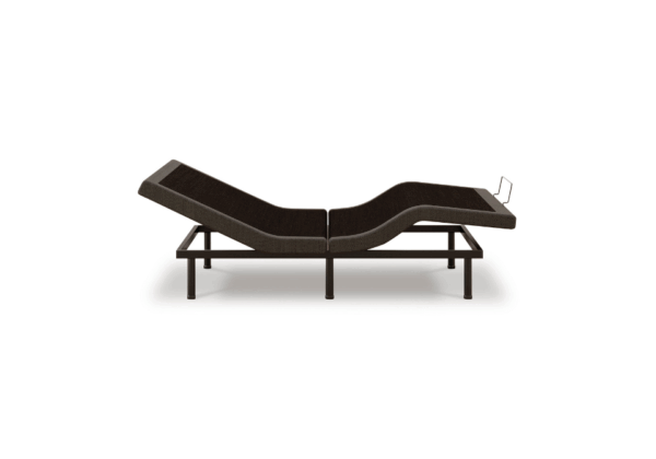 Nectar Comfort Premier Twin XL Adjustable Base - Image 2